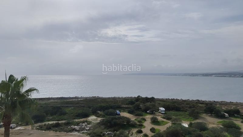 Foto ca01f893-1547-4e20-8768-d7d432be596f. Location appartement avec chauffage parking piscine dans Estepona