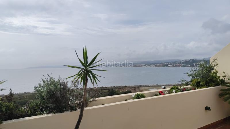Foto fb11fba5-8fb0-42f0-abb4-03d280f6fe85. Location appartement avec chauffage parking piscine dans Estepona