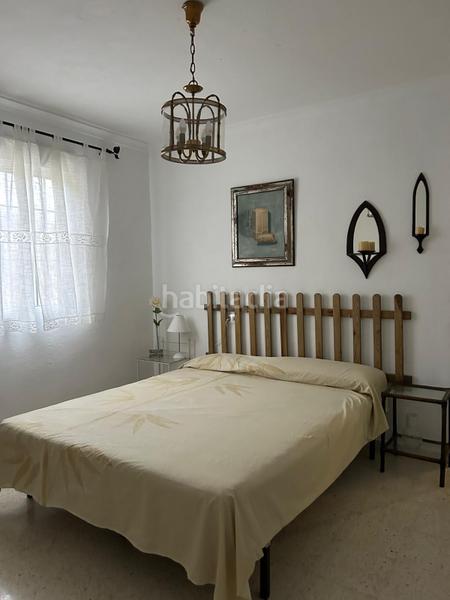 Foto 270fde0b-de2e-48c8-91b4-ca91507348e1. Mas avec chauffage parking piscine dans Cuevas de San Marcos