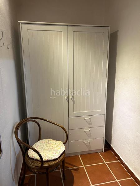 Foto a254b849-9f62-477f-bf4b-14b8d037e4e5. Mas avec chauffage parking piscine dans Cuevas de San Marcos