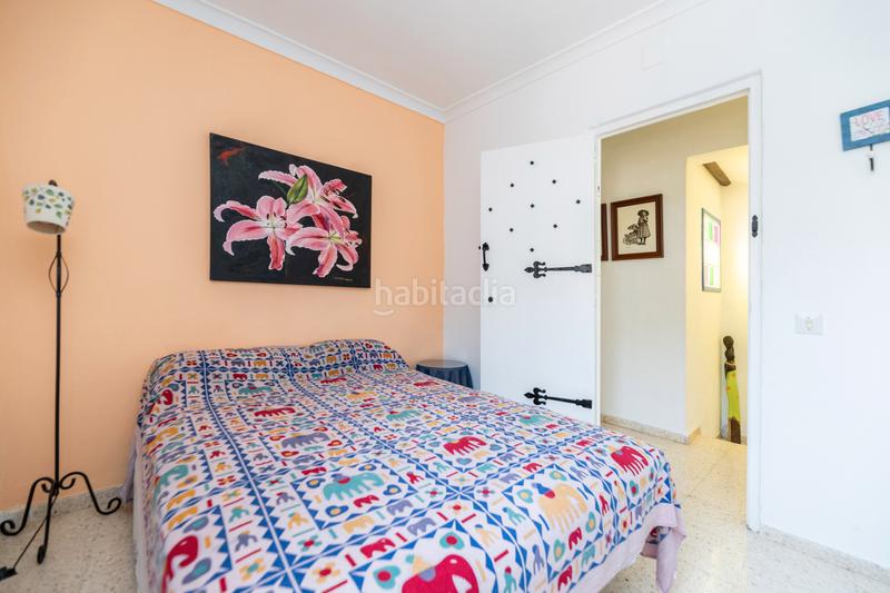 Foto eba21f32-e1bb-4f5c-b514-0bb1da0cd054. Mas avec chauffage parking piscine dans Cuevas de San Marcos