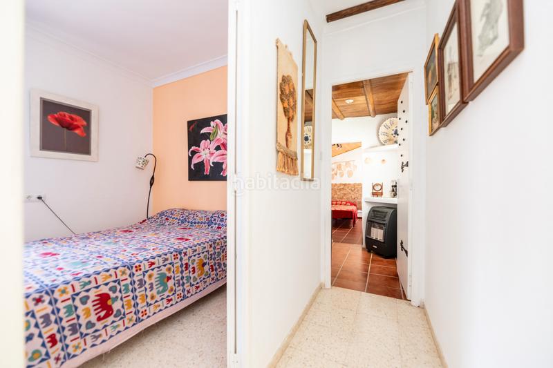 Foto ece4fc8b-aaed-4b46-954f-516f224def1e. Mas avec chauffage parking piscine dans Cuevas de San Marcos