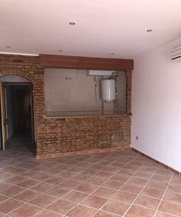 Appartement  23 larga #23, planta 1, b. Piso 2 dormitorios a estrenar en agrón. granada.