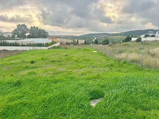 Wohngrundstück  44 calle guatemala. Terreno en venta en valle romano