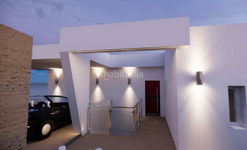 Foto 0271e753-b1f9-4231-98a1-ce59281b1733. Terrain résidentiel dans campo de Mijas Mijas