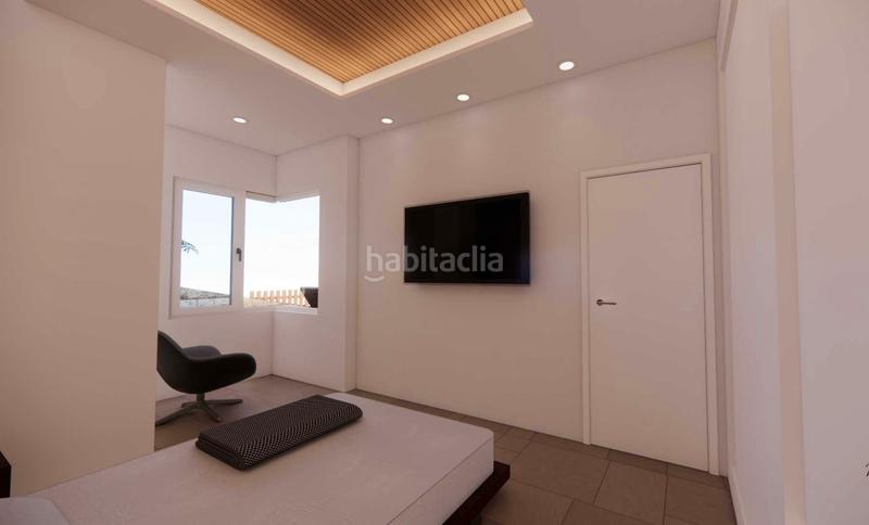 Foto 08ec21e2-24ce-4b9c-9290-80340ba3a9d8. Terrain résidentiel dans campo de Mijas Mijas