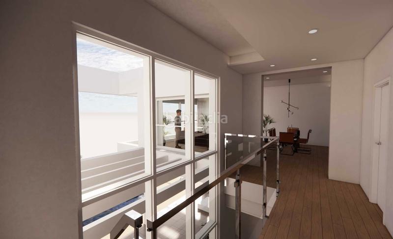 Foto 0900ab1a-f562-42ec-8030-92d1ac5b40d6. Terrain résidentiel dans campo de Mijas Mijas