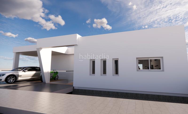 Foto 1207be74-b19a-4275-9e90-fc4024e14215. Terrain résidentiel dans campo de Mijas Mijas