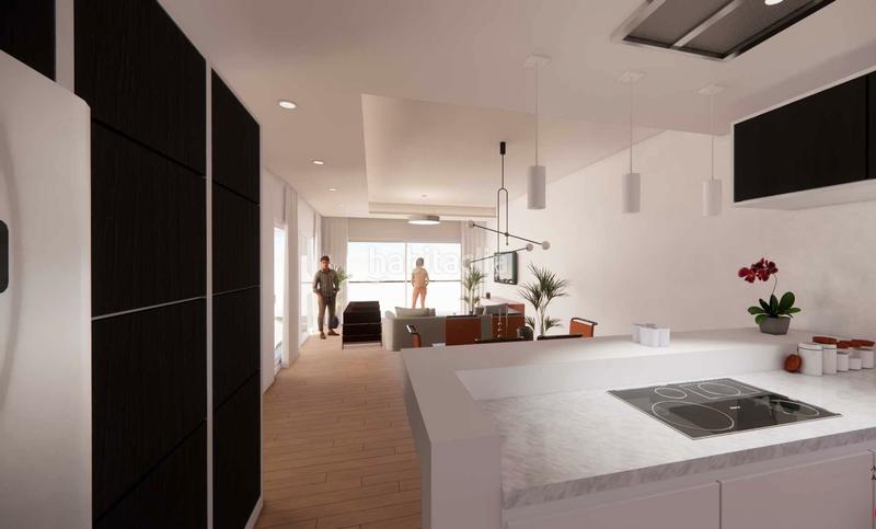 Foto 26ade60d-2e30-457c-b295-678f0d7a9f3c. Terrain résidentiel dans campo de Mijas Mijas