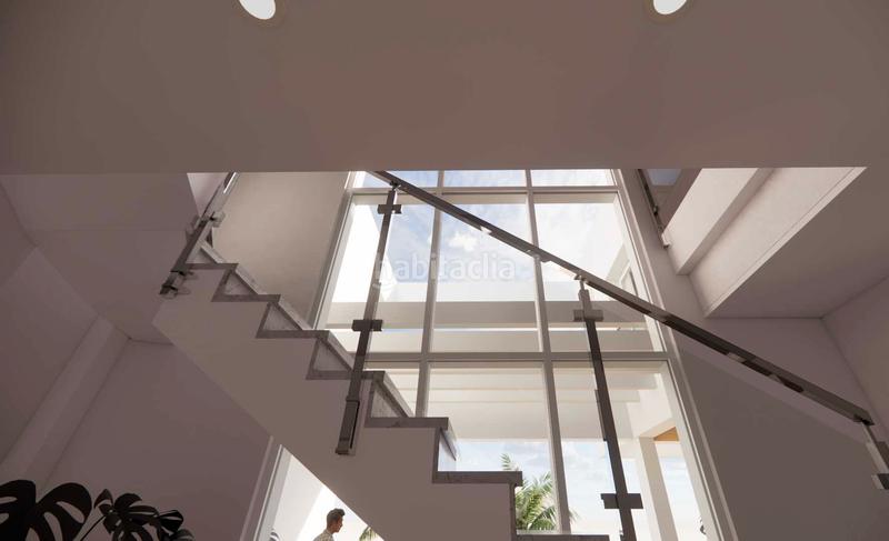 Foto 485a7772-9ace-4368-9f2f-a80ead890c8e. Terrain résidentiel dans campo de Mijas Mijas