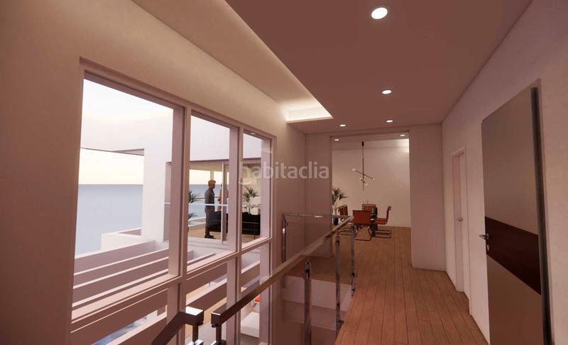 Foto 4dba3a31-f358-43e4-9514-e71c173ed448. Terrain résidentiel dans campo de Mijas Mijas