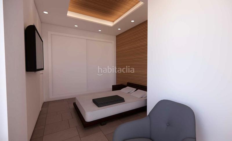 Foto 6d1ec088-22dc-4523-a5fd-816275ef1e5b. Terrain résidentiel dans campo de Mijas Mijas