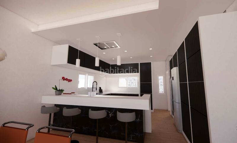 Foto 74472c2c-6160-4a56-bfa9-bbb41f90bb08. Terrain résidentiel dans campo de Mijas Mijas