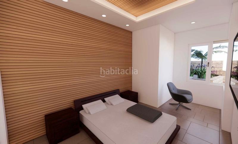 Foto 7a538232-9772-4dde-b12f-e08127d06231. Terrain résidentiel dans campo de Mijas Mijas