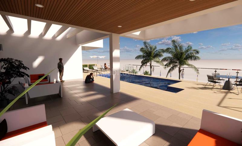 Foto a722d8c9-1c98-4684-9ec0-071cdc2007bc. Terrain résidentiel dans campo de Mijas Mijas