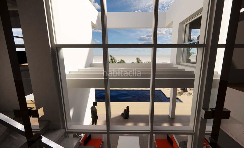 Foto c8724334-7afa-490b-b42c-0e84225f7da9. Terrain résidentiel dans campo de Mijas Mijas