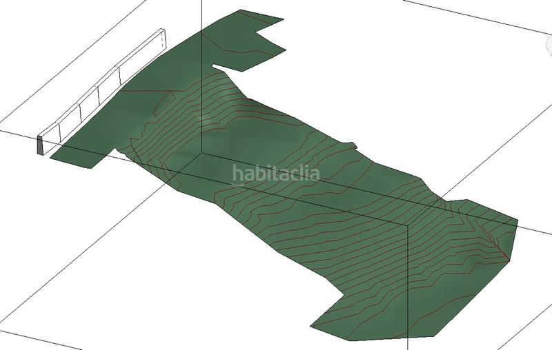 Foto e1723ec4-e4a3-44b8-8d63-715dd4da2e73. Terrain résidentiel dans campo de Mijas Mijas