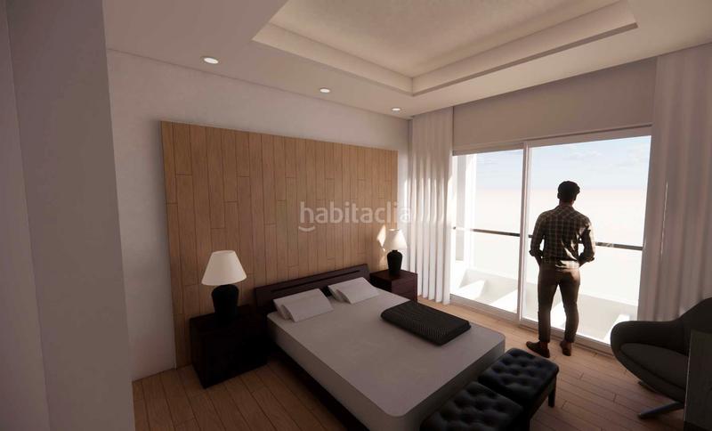 Foto ea0d92a9-b0ff-4a6b-b378-45b3a9eb151e. Terrain résidentiel dans campo de Mijas Mijas