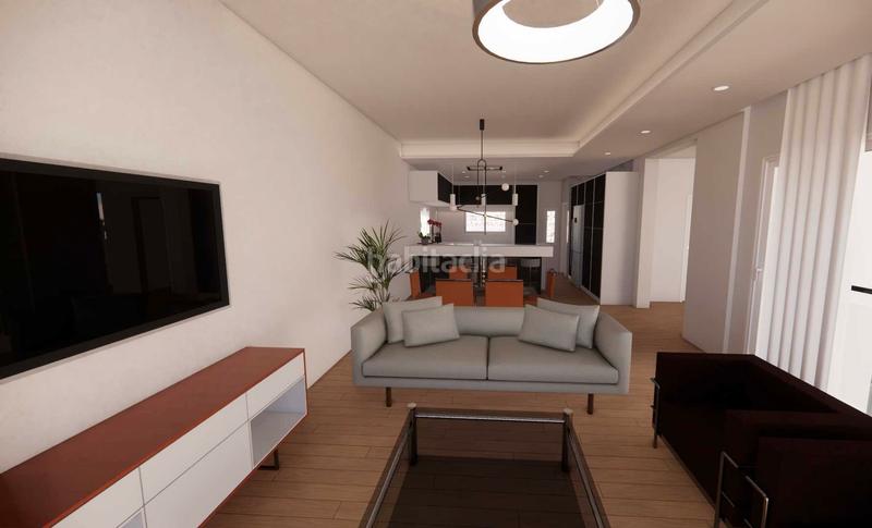 Foto f2331576-c163-4dec-b6d7-30cff8a9135c. Terrain résidentiel dans campo de Mijas Mijas