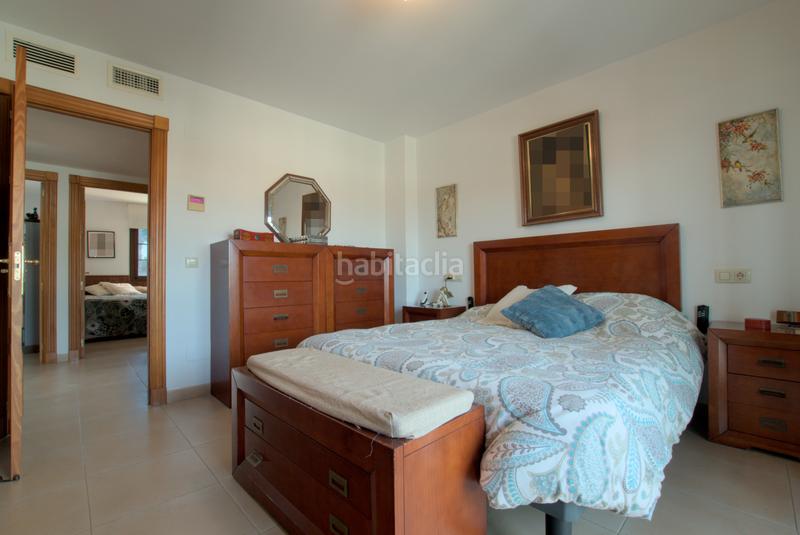 Foto 19398eb8-a2b1-49f0-b428-9015c3fc791d. Casa adossada amb aparcament piscina a Capellanía - Retamar Alhaurín de la Torre