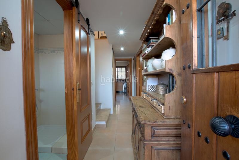 Foto 2331790c-041e-4919-b22d-c4ba0f65cebe. Casa adossada amb aparcament piscina a Capellanía - Retamar Alhaurín de la Torre