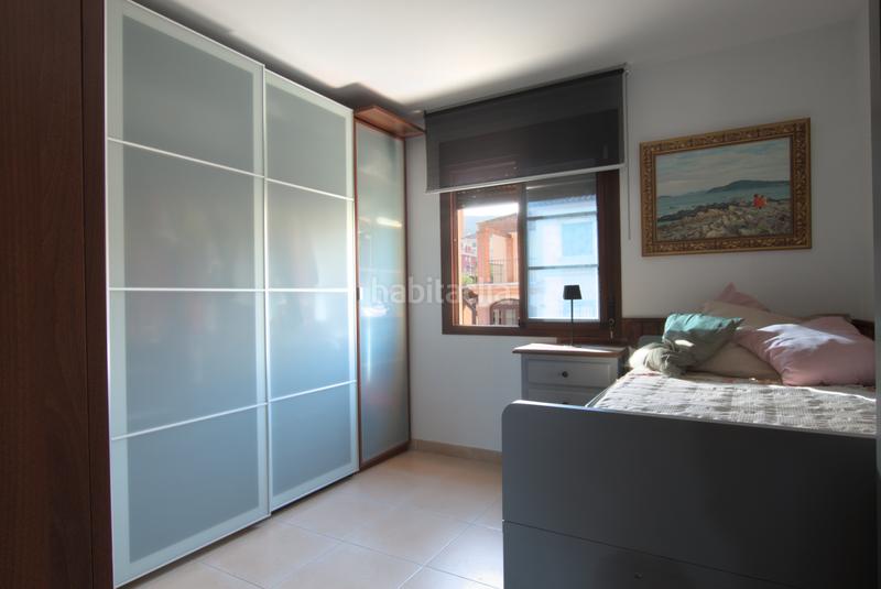 Foto 2ad2eeca-349c-4a93-ba0e-f9b00cba280d. Casa adossada amb aparcament piscina a Capellanía - Retamar Alhaurín de la Torre