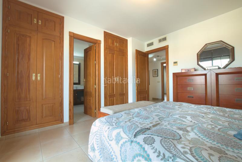 Foto 680d2609-d50d-4d97-8461-13ef5794a4ca. Casa adossada amb aparcament piscina a Capellanía - Retamar Alhaurín de la Torre