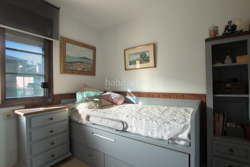 Foto 8450261e-90e3-4189-8102-6da082a9b479. Casa adossada amb aparcament piscina a Capellanía - Retamar Alhaurín de la Torre