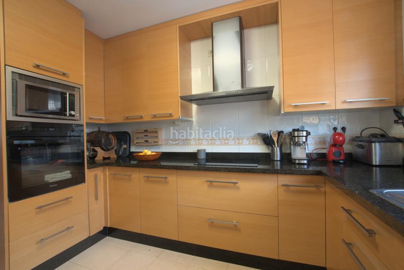 Foto 8718f2ba-df09-4100-9b68-56bd37338a63. Casa adossada amb aparcament piscina a Capellanía - Retamar Alhaurín de la Torre