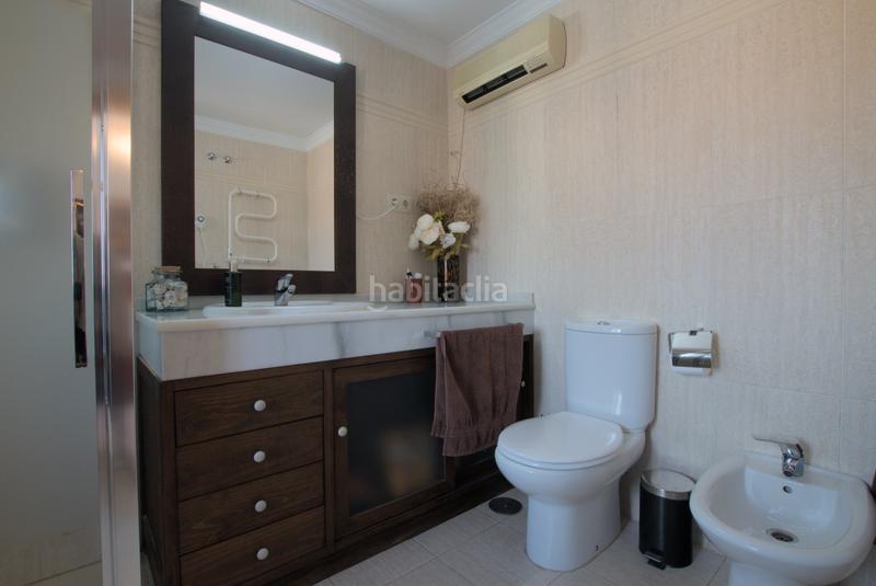 Foto 97877b1e-17d4-4dc3-a2da-b36e800784c2. Casa adossada amb aparcament piscina a Capellanía - Retamar Alhaurín de la Torre