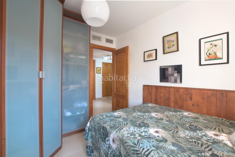 Foto a6c2e297-e4f9-47fe-8a78-c514d8ddcb8a. Casa adossada amb aparcament piscina a Capellanía - Retamar Alhaurín de la Torre