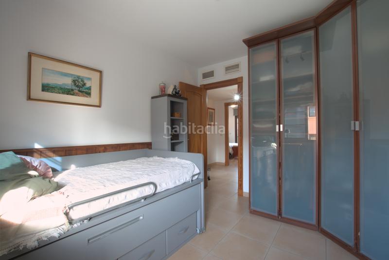 Foto b1e0e658-aebc-42c6-aecc-f5dd2e3d6bfd. Casa adossada amb aparcament piscina a Capellanía - Retamar Alhaurín de la Torre