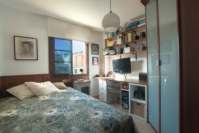 Foto e942ebc9-4556-4ac8-acab-bfed9fbb16ce. Casa adossada amb aparcament piscina a Capellanía - Retamar Alhaurín de la Torre