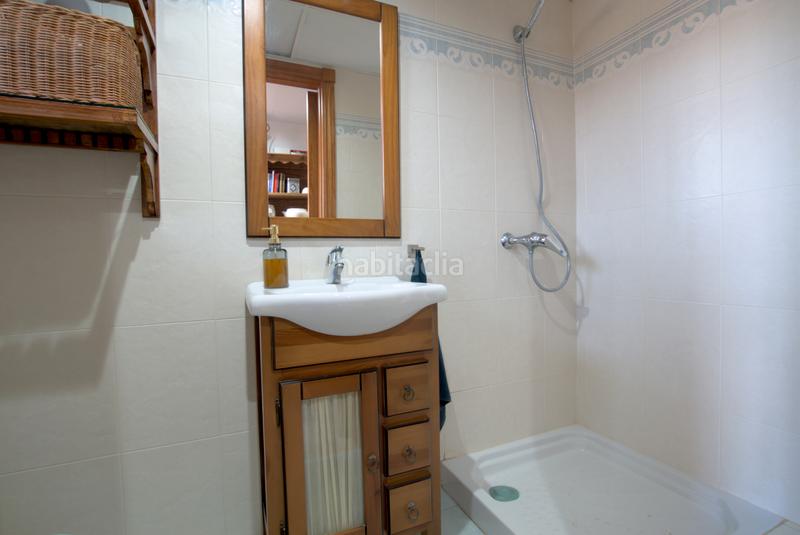 Foto f57af54b-6ce5-4996-8a72-71795c8366a6. Casa adossada amb aparcament piscina a Capellanía - Retamar Alhaurín de la Torre