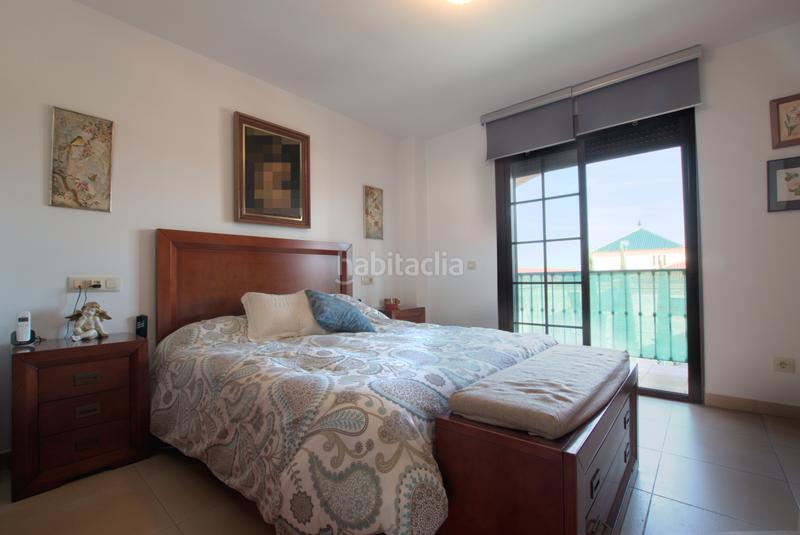 Foto fcef9ebc-12f0-4f42-89e1-b29f89478bc6. Casa adossada amb aparcament piscina a Capellanía - Retamar Alhaurín de la Torre