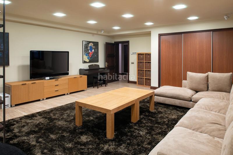 Foto 6e88482a-8d6f-48be-b80d-8087a5d2ed10. Alquiler chalet preciosa villa de estilo andaluz en Sierra Blanca en Marbella