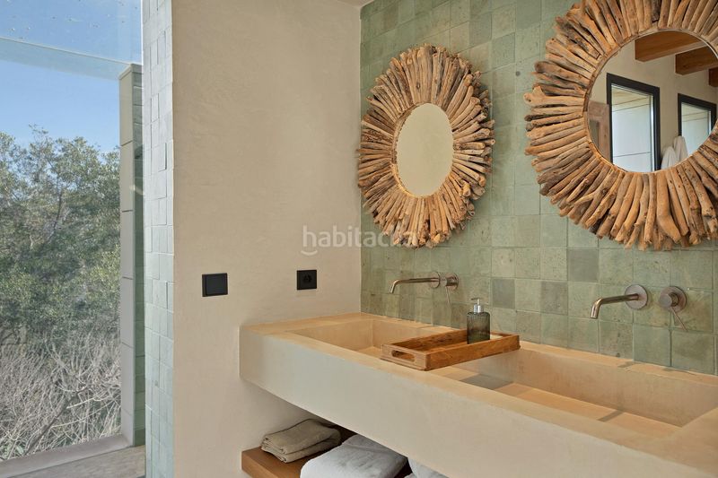 Foto 00bde936-09f0-46b0-9e4b-f67db9a83016. Xalet amb calefacció aparcament piscina a Nagüeles Alto Marbella