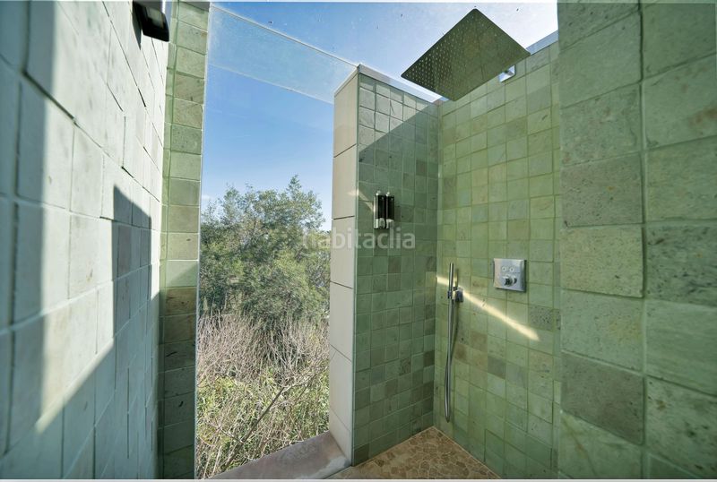 Foto 3b90c2bd-5daa-476d-ab93-baaf37d1dd5f. Xalet amb calefacció aparcament piscina a Nagüeles Alto Marbella