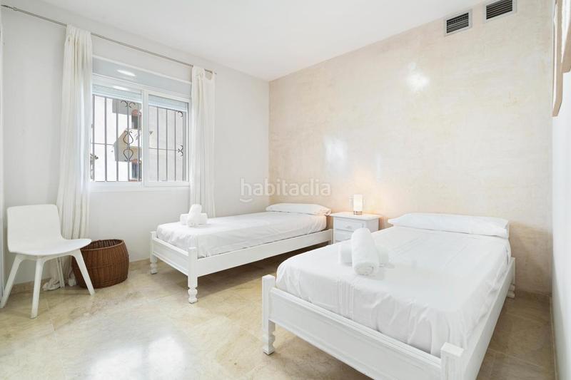 Foto 0821cc75-ffeb-407c-afe4-7e3bb92108bb. Alquiler apartamento en Seghers Estepona