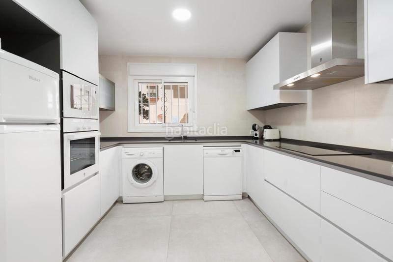 Foto 0f25039e-9728-4913-86bf-4ba79a265187. Alquiler apartamento en Seghers Estepona