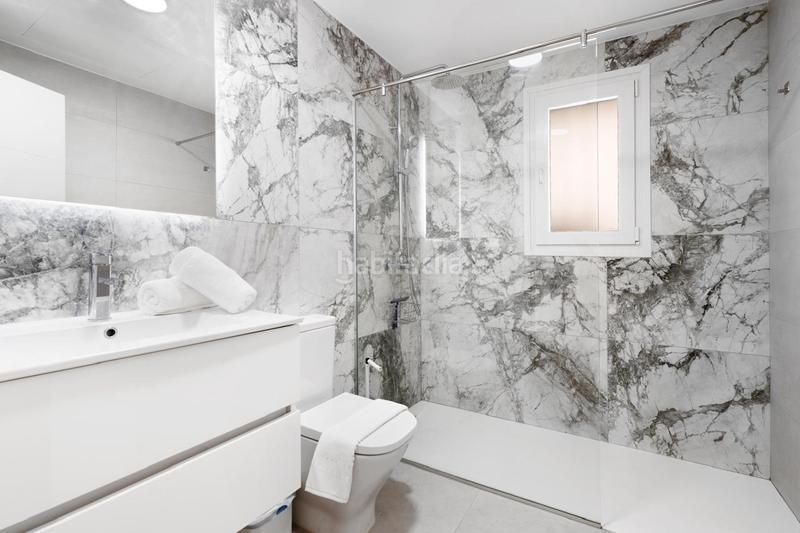 Foto 98b9009b-f810-4d68-a8e8-ecea70fbc61e. Alquiler apartamento en Seghers Estepona