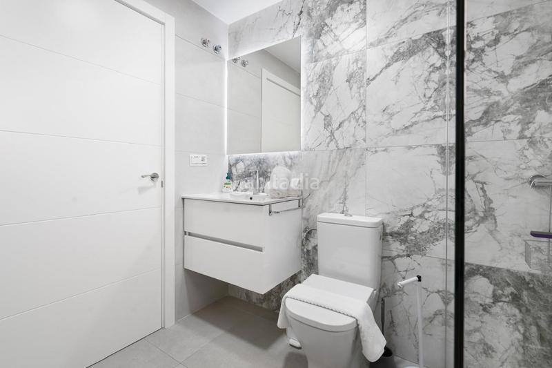 Foto 4a40b3c4-59e1-4580-90f0-655706bf6c22. Location appartement avec chauffage parking piscine dans Estepona