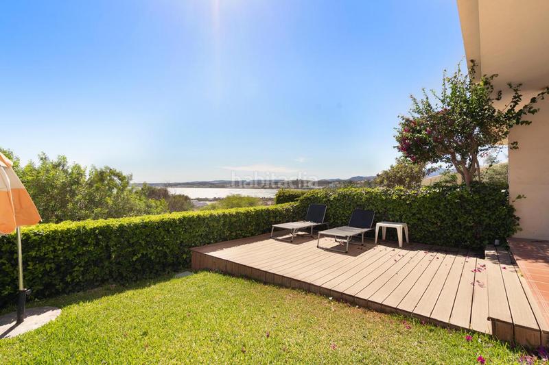 Foto 555f4541-0618-4cfa-9ca9-400058f26ab8. Location appartement avec chauffage parking piscine dans Estepona