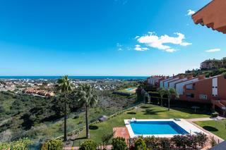 Reihenhaus  Calle torre tarin 3, urbanizacin villas de los j. Villas de los jaralillos, casa 16