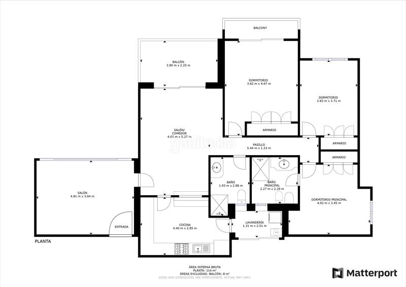 Foto beb6ad30-0900-490a-af73-125eca1e3491. Piso precioso piso en jardines de don carlos, elviria en Marbella