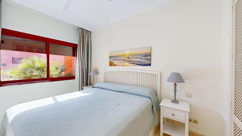 Foto dcc70455-ac86-4624-adaa-821961772e85. Piso precioso piso en jardines de don carlos, elviria en Marbella