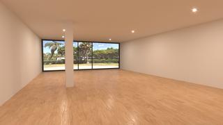 Local Comercial  Av. litoral. Local comercial en ubicación estratégica  oportunidad única