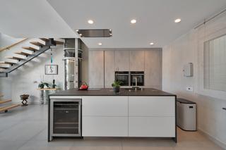 tic  Avenida manuel mena palma. Aqu todo es perfecto