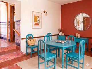 Casa adossada a 71 Calle Villanueva de Algaidas
