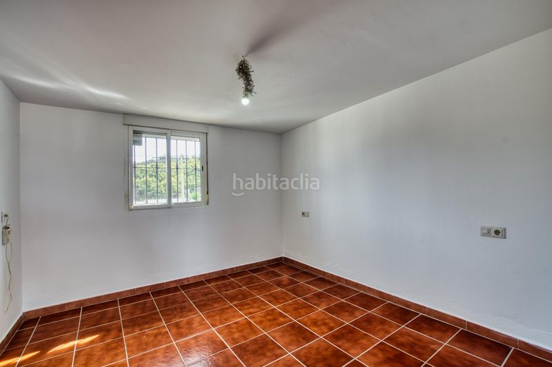Foto 18de5f87-9e4e-4eee-9587-3d7e345acc0f. Casa adossada a Camino Viejo de Málaga Vélez - Málaga